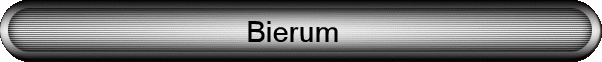 Bierum