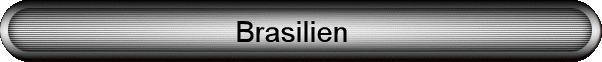 Brasilien