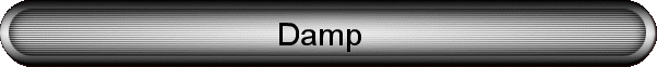 Damp