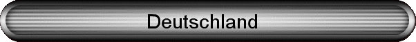 Deutschland