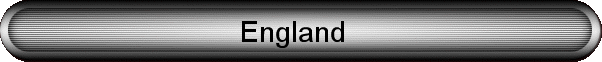 England