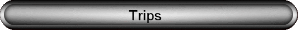 Trips