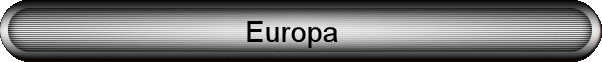 Europa