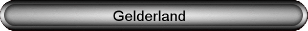 Gelderland