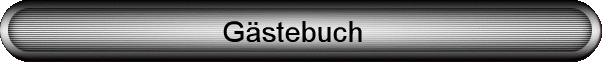 G�stebuch