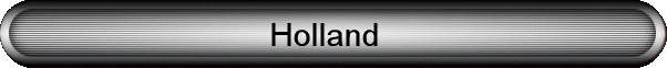 Holland