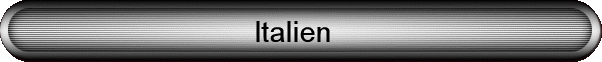 Italien