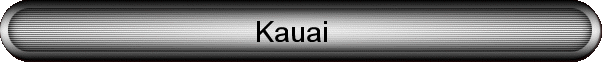 Kauai