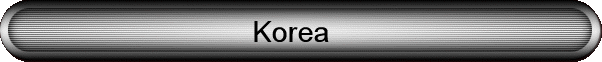 Korea