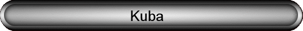 Kuba