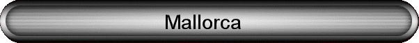 Mallorca