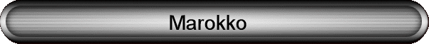 Marokko