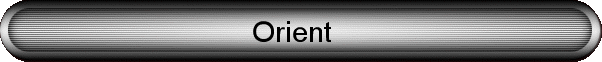 Orient