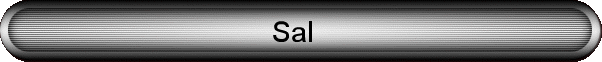 Sal