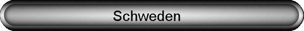 Schweden