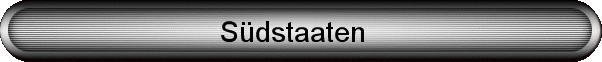 Sdstaaten