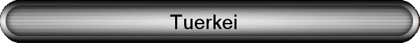 Tuerkei