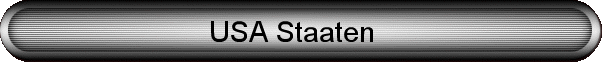 USA Staaten