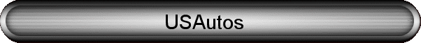 USAutos