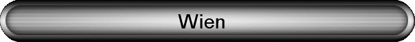 Wien