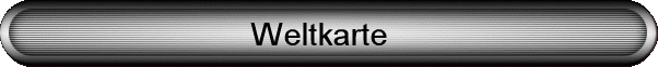 Weltkarte