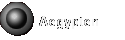 Aegypten
