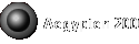 Aegypten 2006