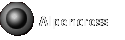 Alpencross