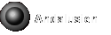Andalusien