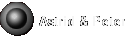 Astrid & Peter