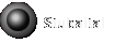 Stubaital