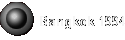 Bangkok 1994