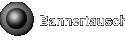 Bannertausch