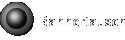 Bannertausch