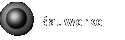 Bauwerke