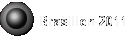 Brasilien 2011