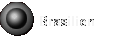 Brasilien