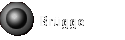 Brgge