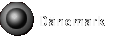 D�nemark