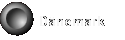 D�nemark