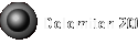 Dolomiten 2009