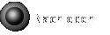 Nach oben