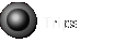 Trips