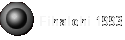 Fihalohi 1993