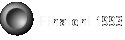 Fihalohi 1993