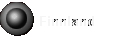 Finnland