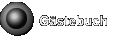 G�stebuch