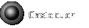 G�stebuch