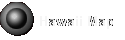 Hawaii Map