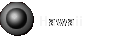 Hawaii